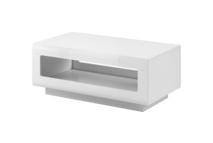 Stolik okolicznościowy TULSA 99