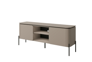 Szafka rtv Bello 40