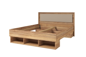 Łóżko 160/200 cm Impressio 31