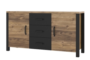 Komoda Olin 26