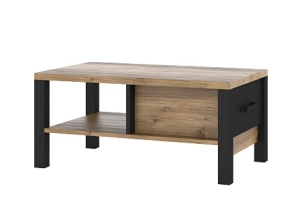 Stolik okolicznościowy Olin 99