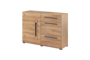 Komoda TULSA 45