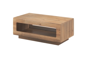 Stolik okolicznościowy TULSA 99