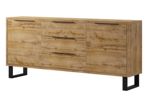 Komoda Halle 25