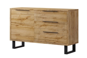 Komoda Halle 40