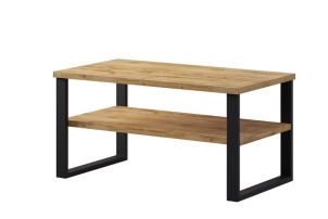 Stolik oklicznościowy Halle 99