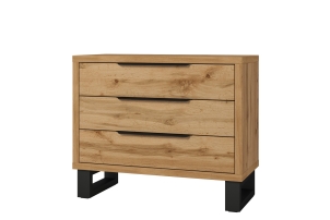 Komoda HALLE 27
