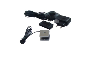 Oświetlenie 1 x Led