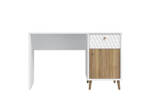 Biurko Aksana AKNB111R