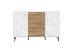 Komoda Aksana AKNK231