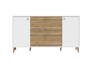 Komoda Aksana AKNK232