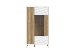 Witryna Aksana AKNV621R