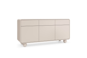 Komoda Albion KSZ160