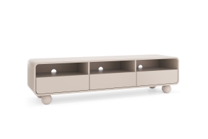 Szafka rtv Albion RTV180