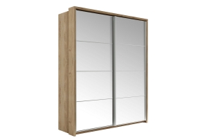 Szafa ubraniowa ARTI AR-17