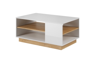 Stolik okolicznościowy Arco I