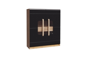 Witryna ATTENTION ATNV521B