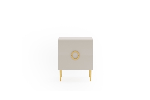 Szafka nocna Belluna B02
