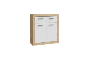 Komoda Baccio BCCK221