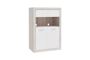 Szafka Baccio BCCS321-M958