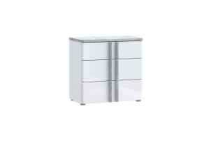 Szafka nocna Buganvilla BGVK113-M765