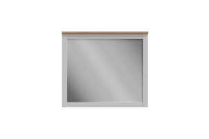 Lustro Chisbury BHLD03