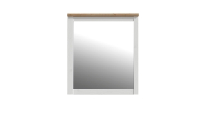 Lustro Chisbury BHLD23