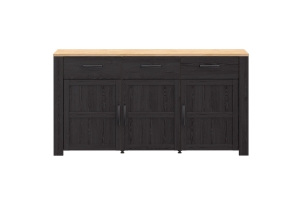 Komoda Chisbury BHLK231-M954