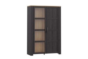 Witryna CHISBURY BHLV621-M954