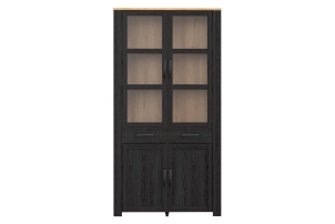 Witryna Chisbury BHLV822-M954