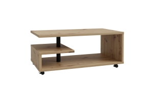 Stolik okolicznościowy Bailey BL1T01