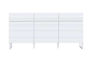 Komoda Bretania BQTK232