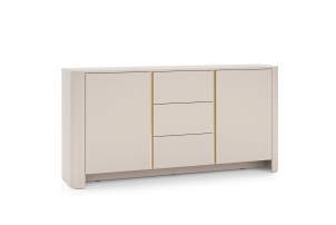 Komoda Bari KSZ168 CSH