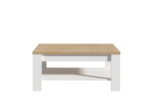 Stolik okolicznościowy BRCT501