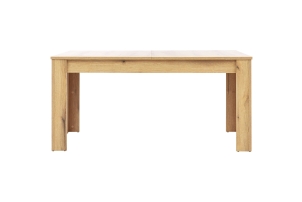 Stół rozkładany 160/200 cm Besto BT31