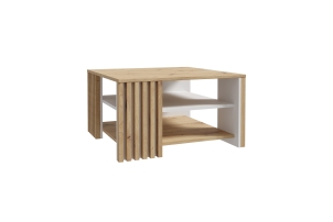 Stolik okolicznościowy Cardigan CFTT5150