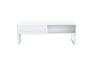 Stolik okolicznościowy Bretania CFTT5168