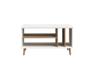 Stolik okolicznościowy Aksana CFTT5204