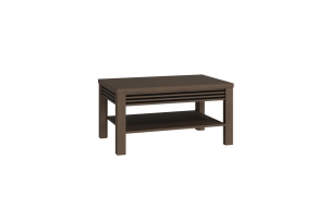 Stolik okolicznościowy Eufemius CFTT5225-D131