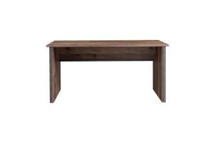 Biurko Clif CLFB116-C546