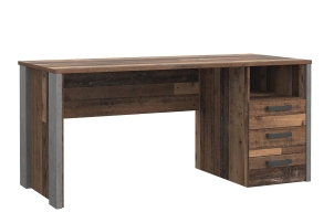 Biurko CLIF CLFB212R