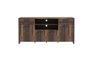 Komoda Clif CLFK242-C546