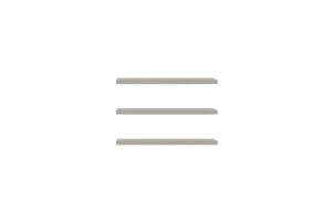 Półki do szafy DMRD42-A18