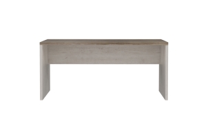 Biurko Duro DURB201-T75