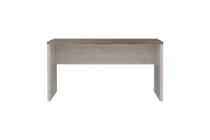 Biurko Duro DURB202-T75