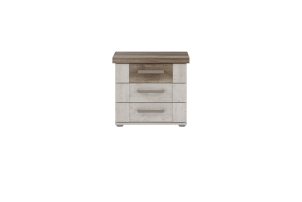 Szafka nocna Duro DURK031-T75