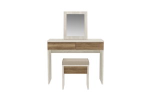 Toaletka Duro DURT321ST-M296