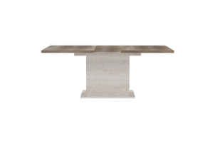 Stół rozkładany 160/200 cm Duro DURT84-T75