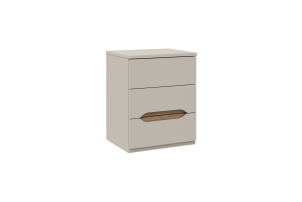 Szafka nocna Edwal EDWK112-M902