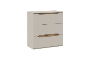 Komoda Edwal EDWK212-M902